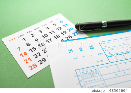 イメージフォト イメージフォト 48562664
