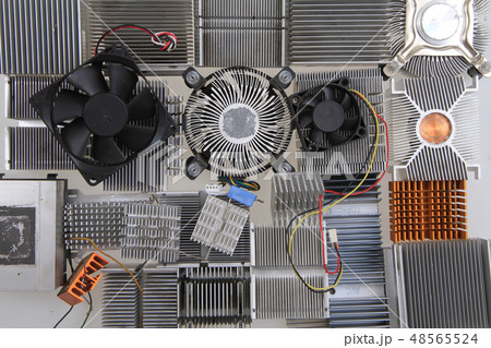 cpu coolers texture cpu coolers texture 48565524