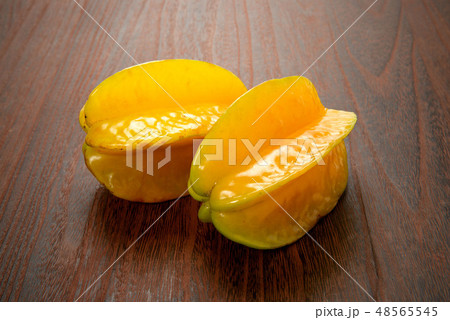 スターフルーツ スターフルーツ 48565545