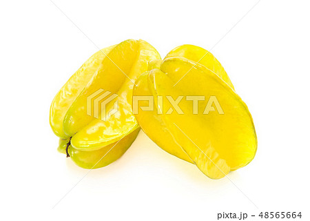 スターフルーツ スターフルーツ 48565664