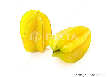 スターフルーツ スターフルーツ 48565666