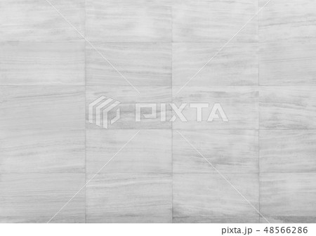 Abstract background from white marble texture 48566286