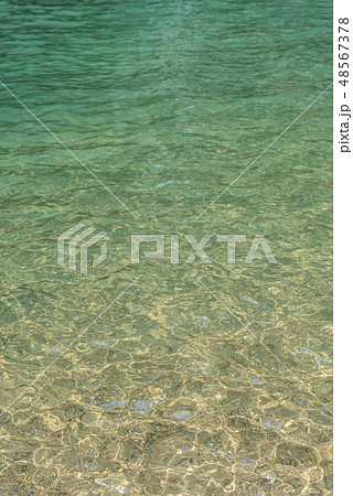 ジェインの滝 漣川郡 京畿道 48567378