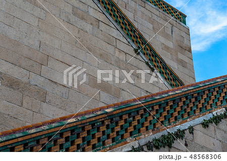 空 エーテル 大空 48568306