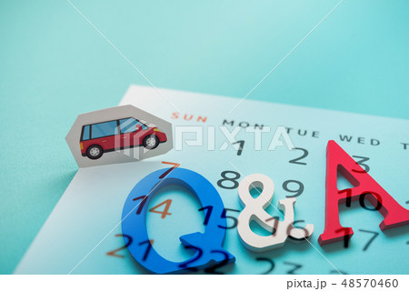 イメージフォト イメージフォト 48570460