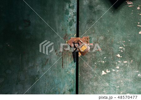 北京 観光地 頤和園 48570477