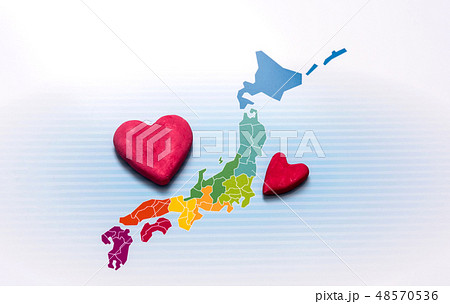 Image Image 48570536