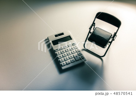 イメージフォト 48570541