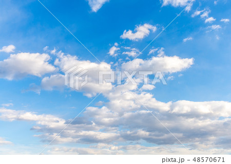 空 エーテル 大空 48570671