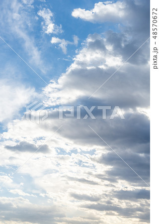 空 エーテル 大空 48570672