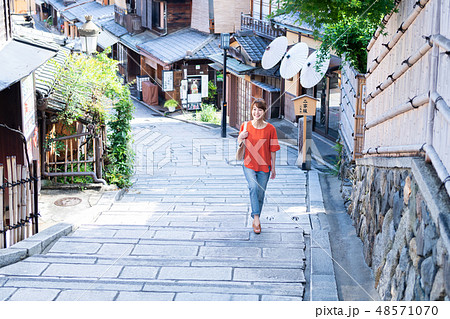 京都　 48571070