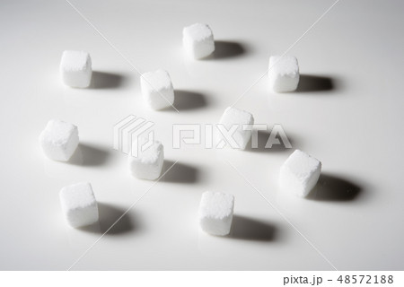 角砂糖 角砂糖 48572188