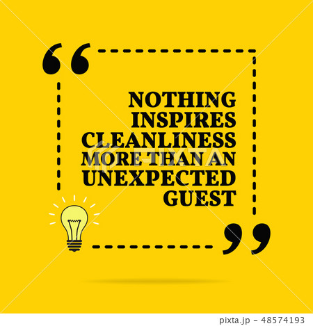 Inspirational motivational quote.  48574193