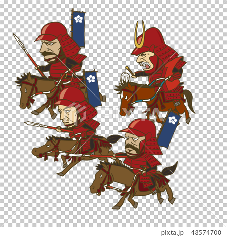 Yamagata Changchun Illustration 48574700