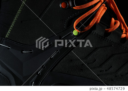 shoes for extreme travel shoes for extreme travel 48574729