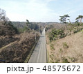 一本道 48575672