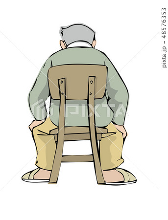 孤独 孤独 48576353