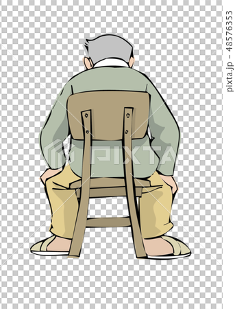 孤独 孤独 48576353