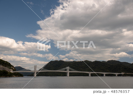 備前♥日生大橋 備前♥日生大橋 48576357
