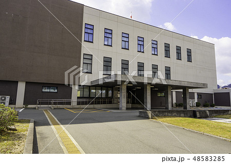 山口 山口市駅通り 山口地方裁判所 簡易裁判所 検察審査会 家庭裁判所 山口 山口市駅通り 山口地方裁判所 簡易裁判所 検察審査会 家庭裁判所 48583285