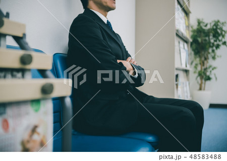 various various 48583488