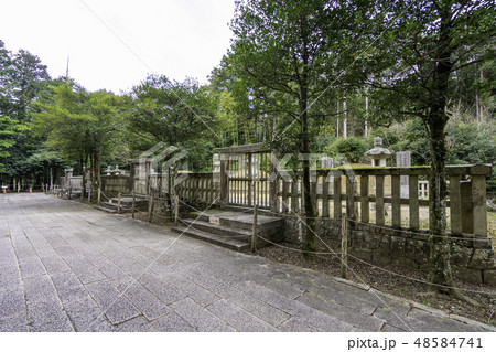山口 香山公園 香山墓地 山口 香山公園 香山墓地 48584741