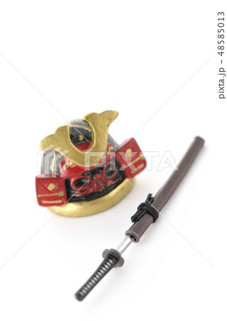 戦国武将 48585013