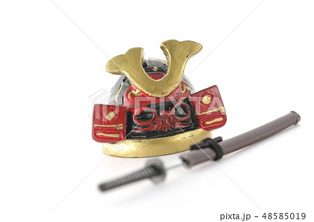 戦国武将 戦国武将 48585019