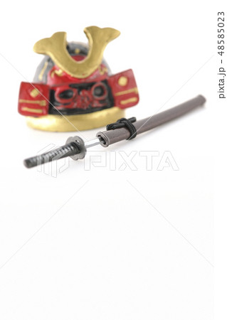 戦国武将 戦国武将 48585023