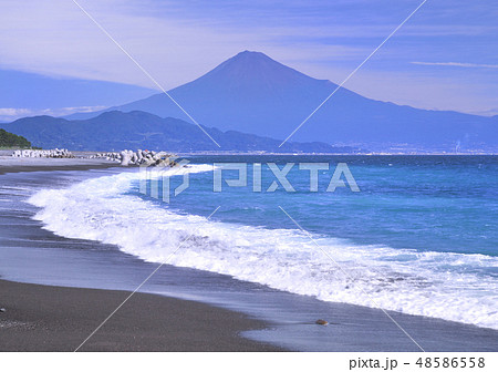 鎌ヶ崎からの風景-8803 48586558