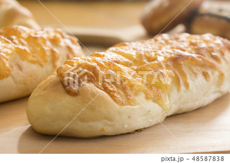 デザート スウィーツ お菓子 48587838