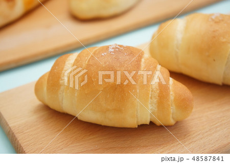 デザート スウィーツ お菓子 48587841