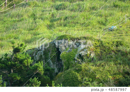 風景 観光 風 48587997