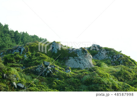 風景 観光 風 48587998