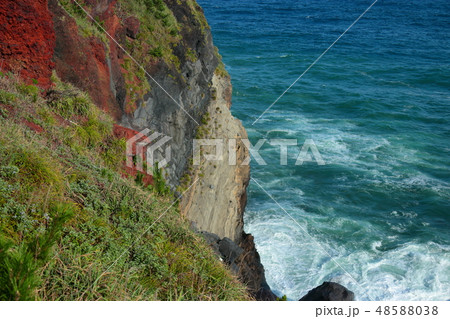 風景 観光 風 48588038