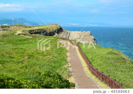 風景 観光 風 48588063