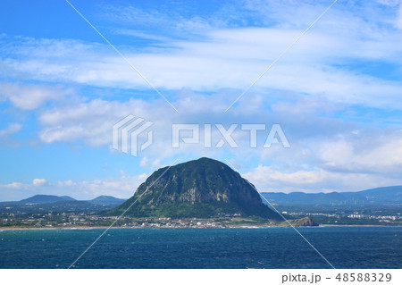 風景 観光 風 48588329