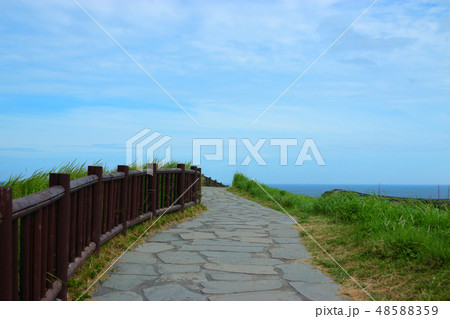 風景 観光 風 48588359