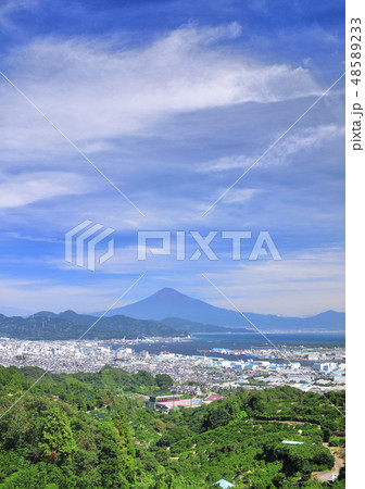 日本平からの風景-8786 日本平からの風景-8786 48589233