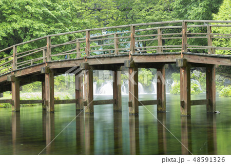 ふきだし公園　京極町 48591326