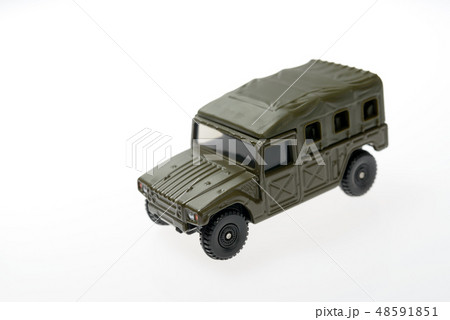 自衛隊のイメージ 自衛隊のイメージ 48591851