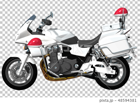 再見本田CB 1300 P_ 1 48594381