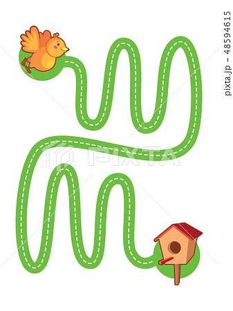 Educational printable games 48594615