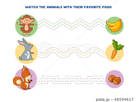 Educational printable games 48594617