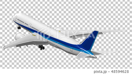 旅客機B787-9_image4 旅客機B787-9_image4 48594628