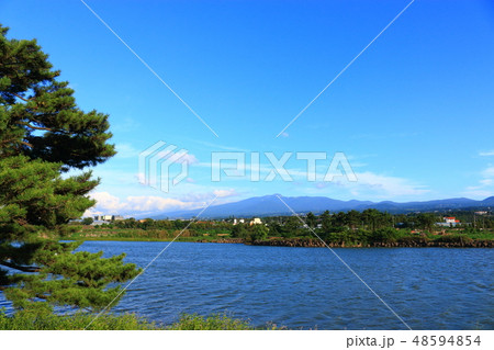 風景 観光 風 48594854