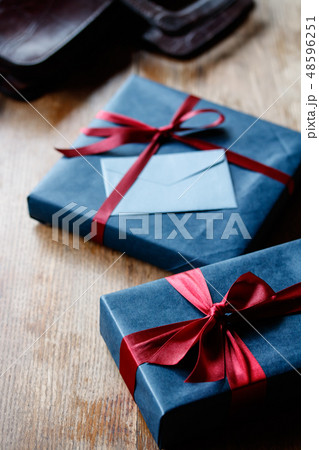 父の日ギフト 父の日ギフト 48596251