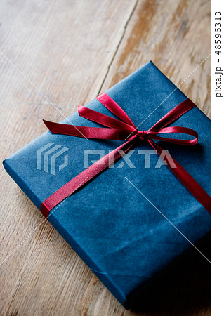父の日ギフト 48596313