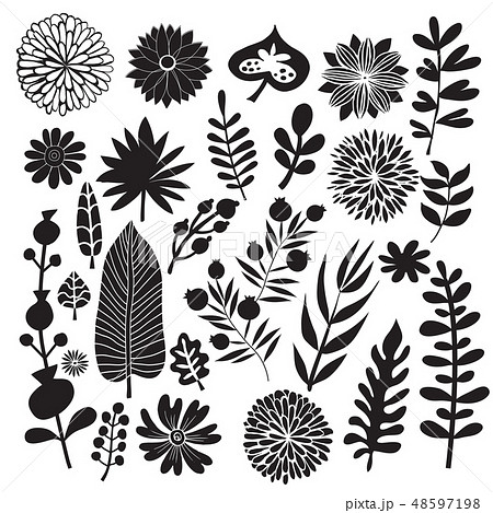 Flowers set4.eps Flowers set4.eps 48597198