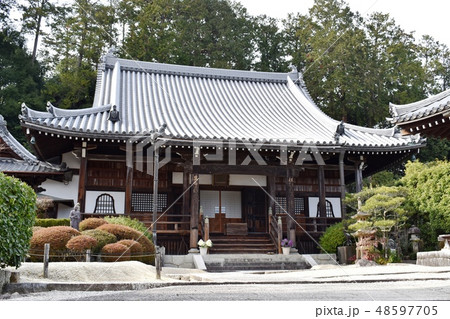 九品寺８ 48597705